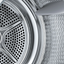 Siemens WQ46B2CENL