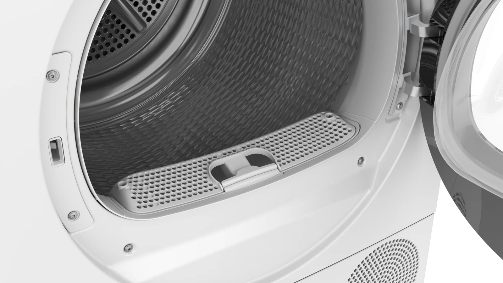 Siemens WQ46B2CENL