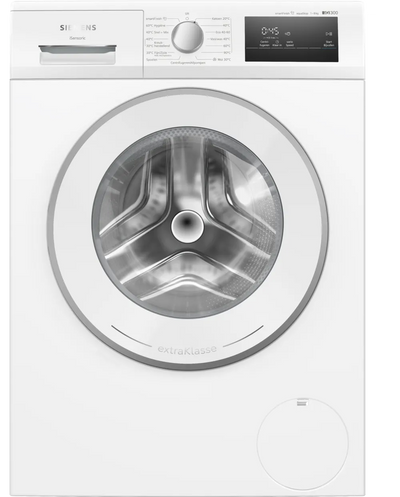 Siemens WM14N29XNL