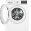 Siemens WM14N29XNL