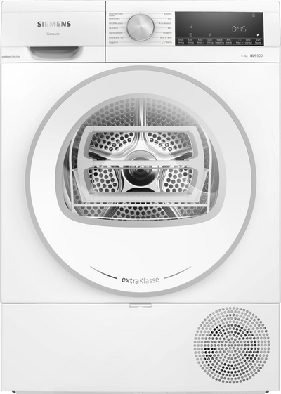 Siemens WQ43G1DENL