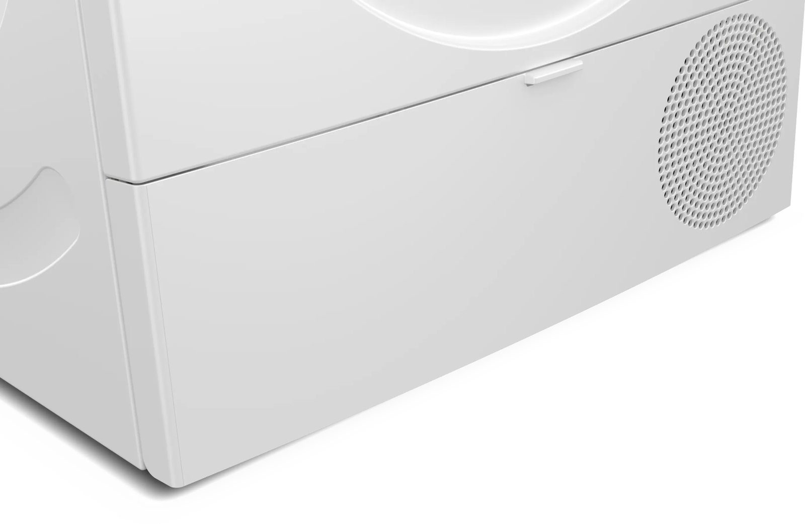 Siemens WQ43G1DENL