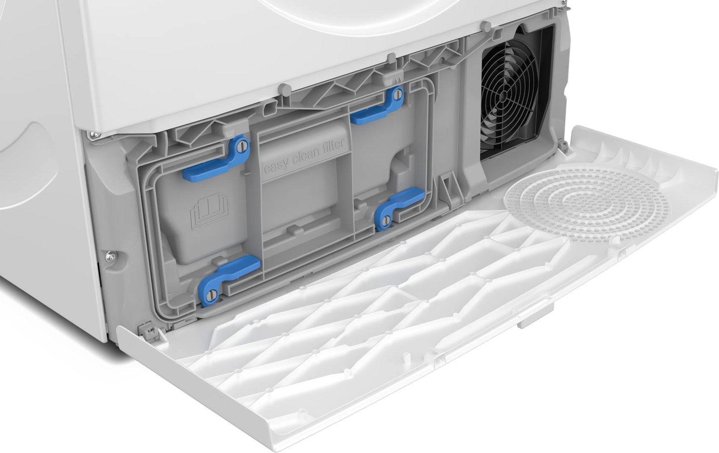 Siemens WQ43G1DENL