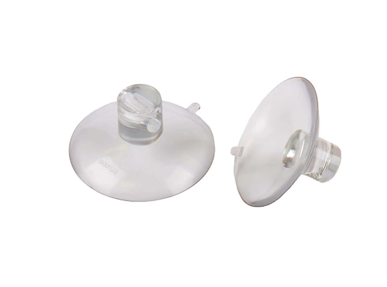 Waterline Waterline 2-pack