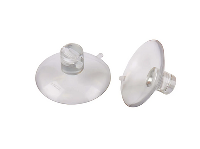 Waterline Waterline 2-pack