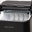 Salora ICE12B