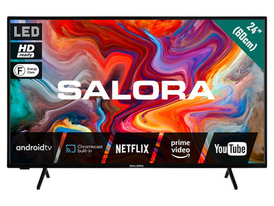Salora SMART24TV