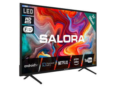 Salora SMART24TV