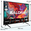 Salora SMART24TV