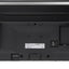 Salora SMART32TV