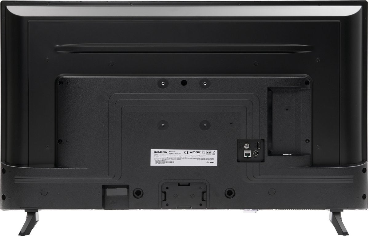 Salora SMART32TV