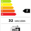 Salora SMART32TV