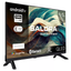 Salora 32QLED320