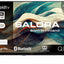 Salora 32QLED320