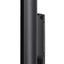 Salora 32QLED320