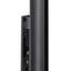 Salora 32QLED320