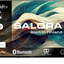 Salora 32QLED320