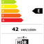 Salora 32QLED320