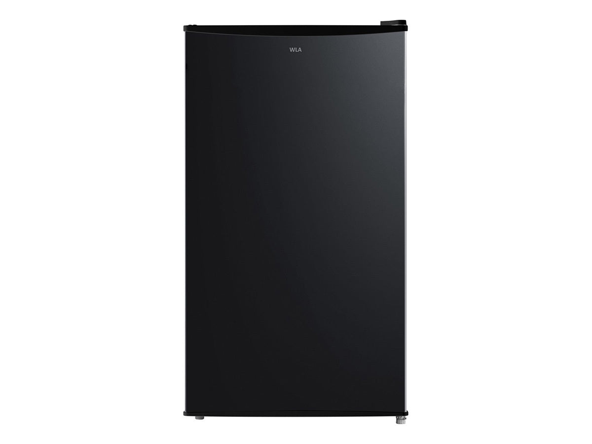 WLA TF600B