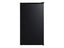 WLA TF600B