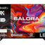 Salora Smart55TV