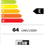 Salora Smart55TV