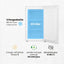 Salora Freezer48WH