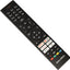 Salora Mobile32TV