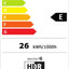 Salora Mobile32TV