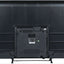 Salora FOD43UV