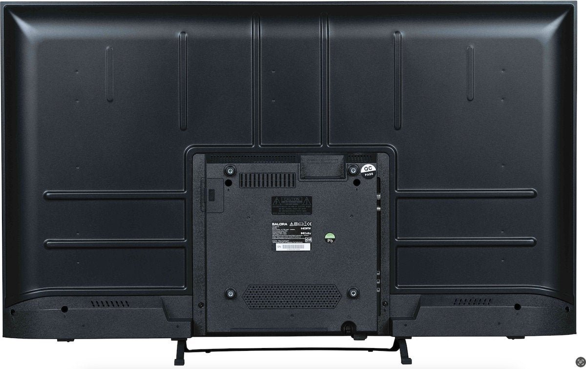 Salora FOD43UV