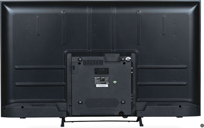 Salora FOD43UV