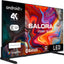 Salora SMART50TV