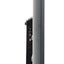Salora LEDTV32