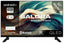 Salora 40QLED320