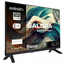 Salora 40QLED320