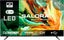 Salora LEDTV43