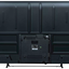 Salora QLED50UV