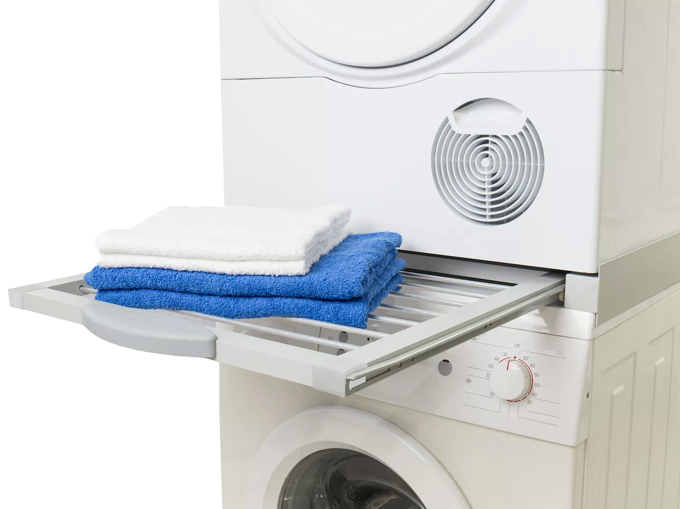 Salora SKDR300W