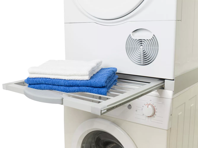 Salora SKDR300W