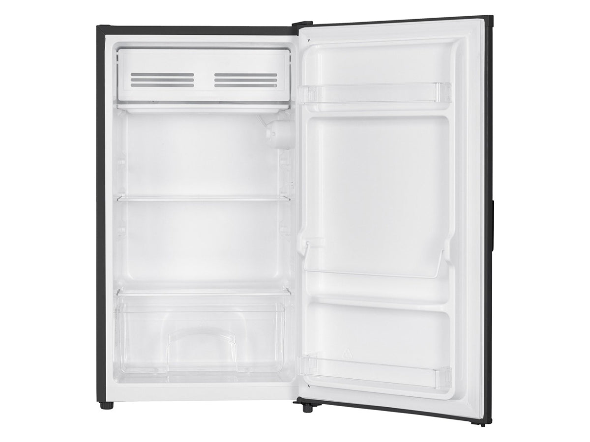 Salora Coolfreeze48BL