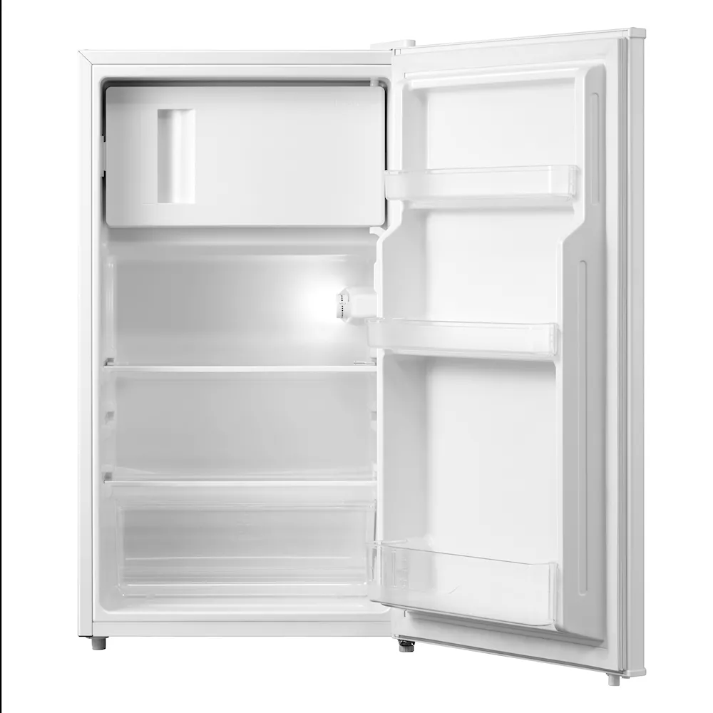 WLA TC800W