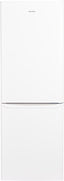 Salora Coolfreeze143WH