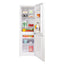 Salora Coolfreeze143WH