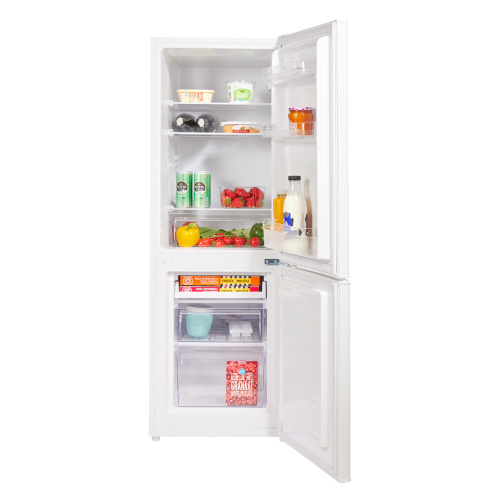 Salora Coolfreeze143WH