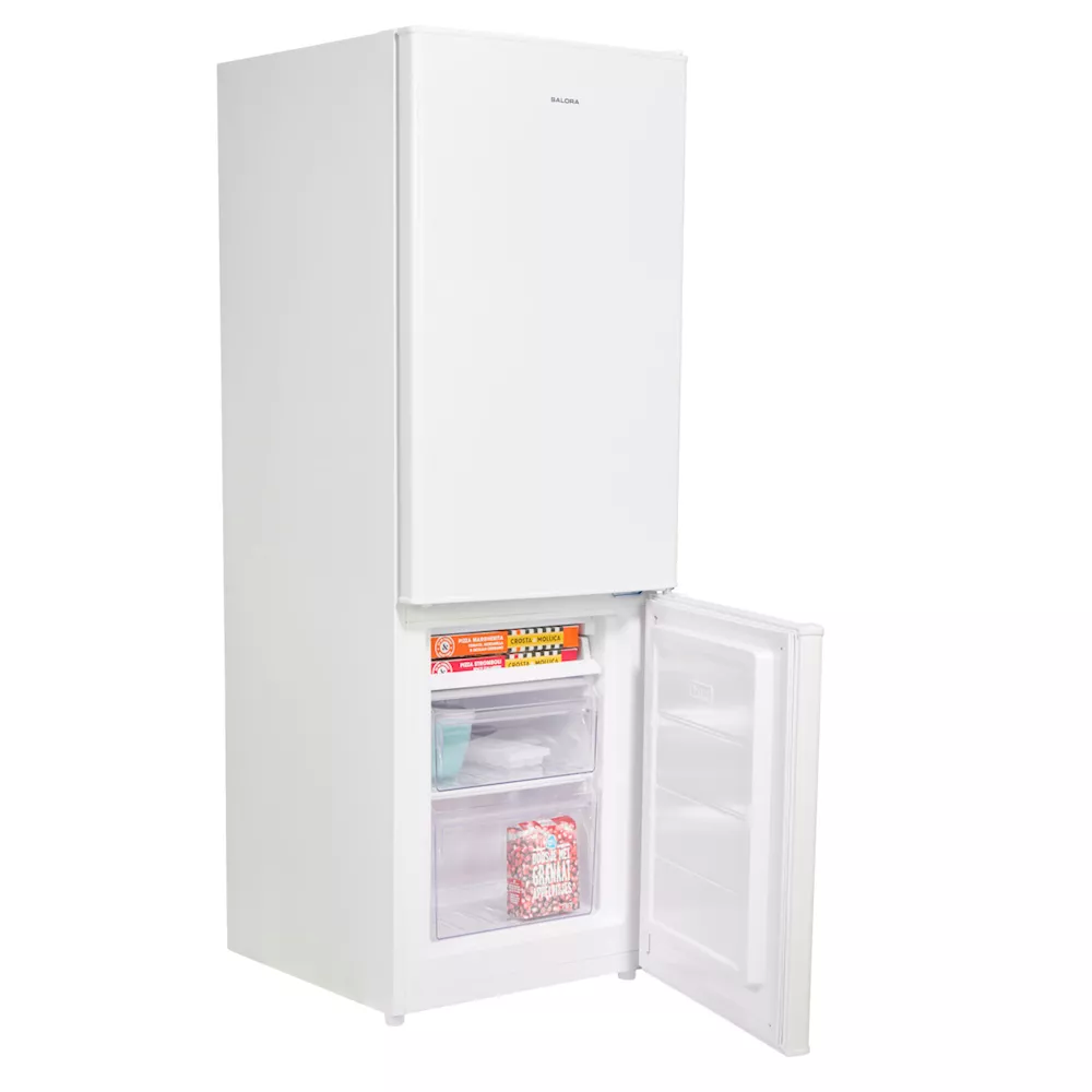 Salora Coolfreeze143WH