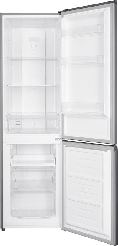 Salora Coolfreeze180IN