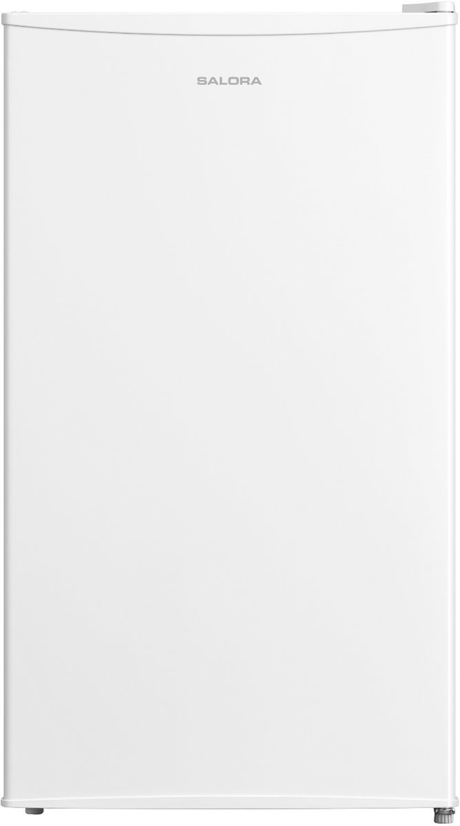 Salora Coolfreeze48WH