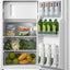 Salora Coolfreeze48WH