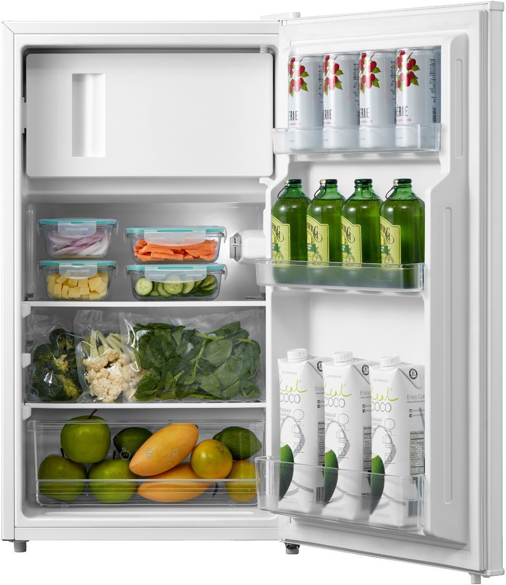 Salora Coolfreeze48WH